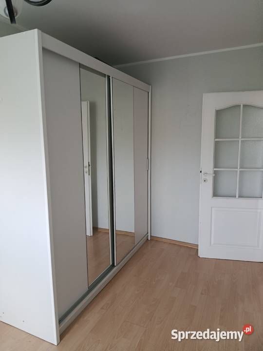 Mieszkanie 49m2 w centrum Starogardu Gdańskiego pomorskie Starogard Gdański