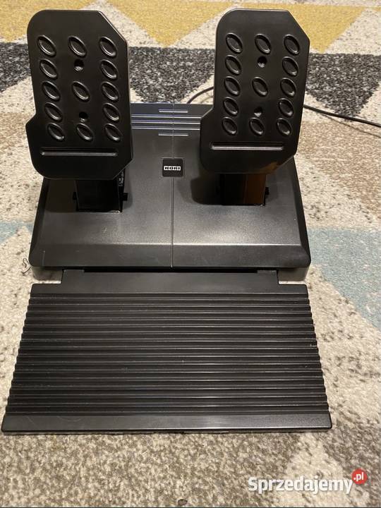 Kierownica Xbox one Łańcut sprzedam