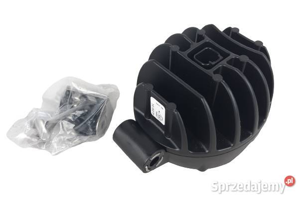 Lampa Robocza LED 2000LM Wesem CRV2C5614702 Ujazd sprzedam