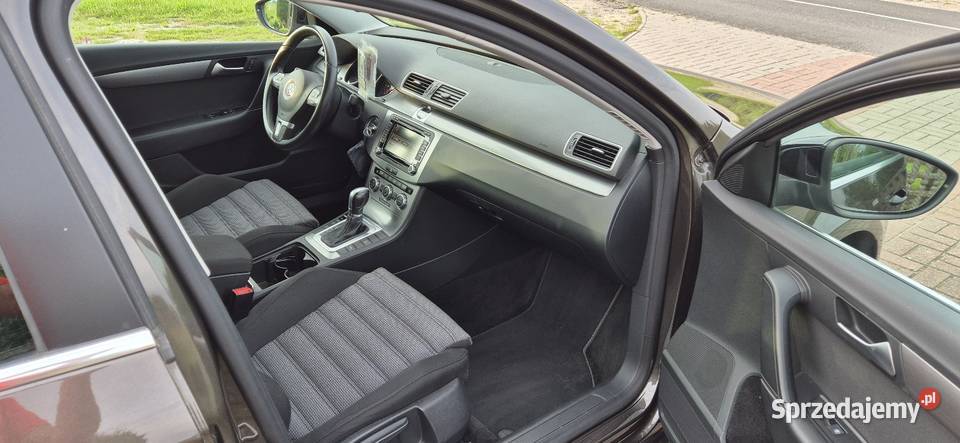 Automat 177 Przyjaźnia sprzedam