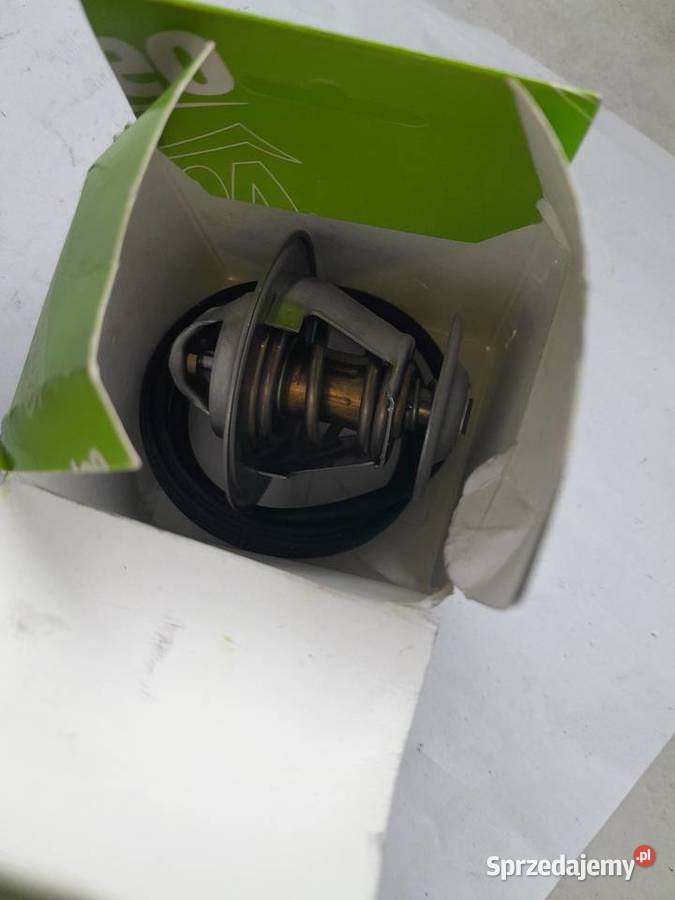 Termostat Valeo 820168 nowy outlet Dąbrowa Górnicza