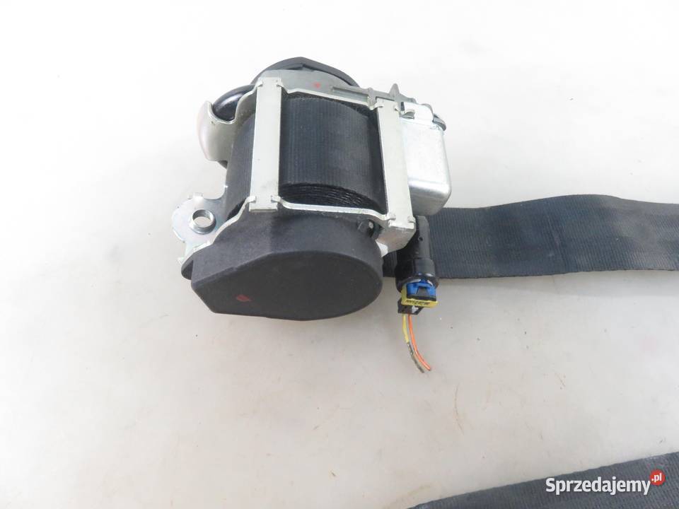 PAS PRAWY PRZEDNI PEUGEOT 308 SW KOMBI małopolskie sprzedam