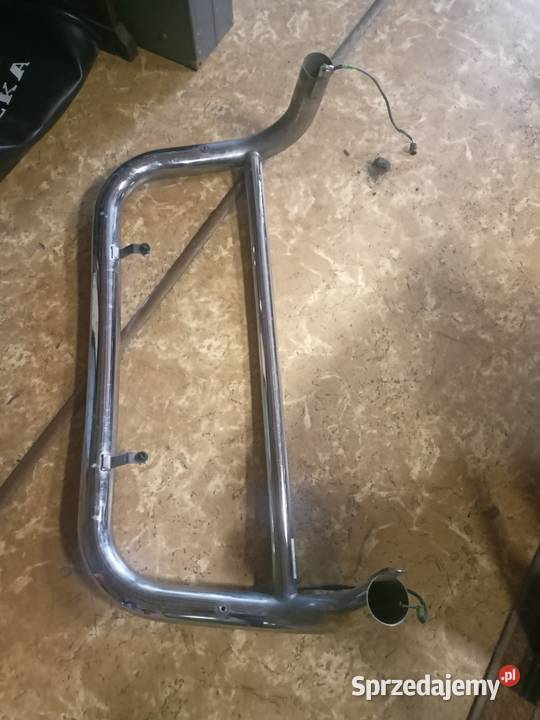 Zderzak orórowanie nisan toyota RAV4 sprzedam