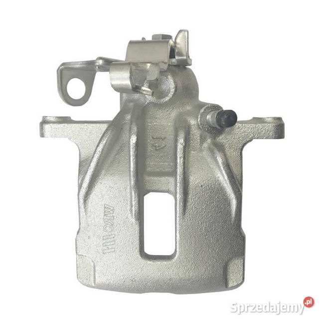 Zacisk hamulcowy Renault TraficOpel VivaroNissan kujawsko-pomorskie Bydgoszcz sprzedam