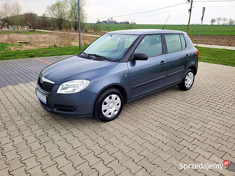 Super oszczędny benzyniaczek immobilizer sprzedam