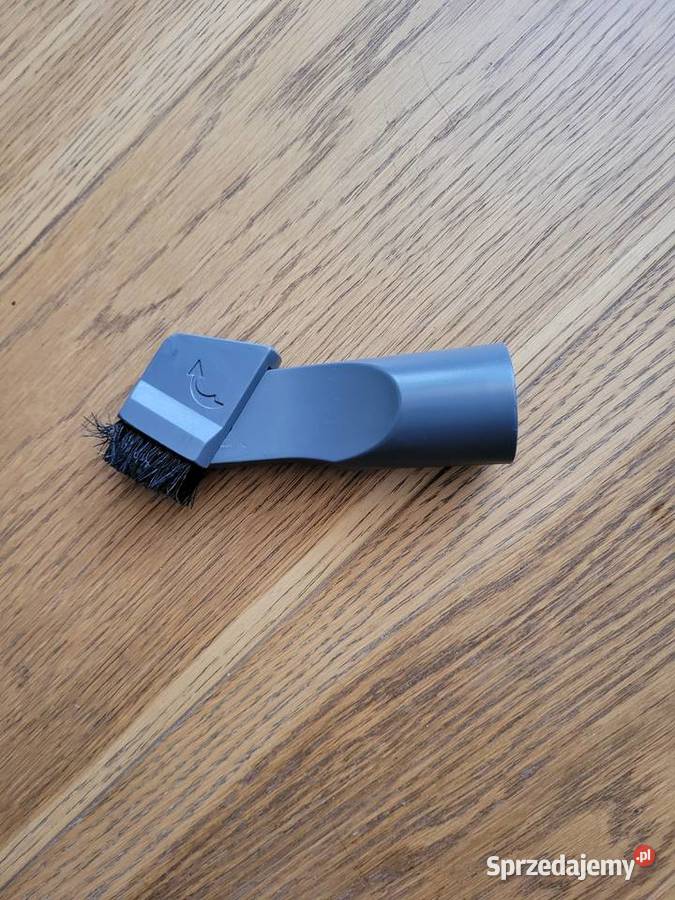 Odkurzacz Hoover Sprint Evo Warszawa sprzedam