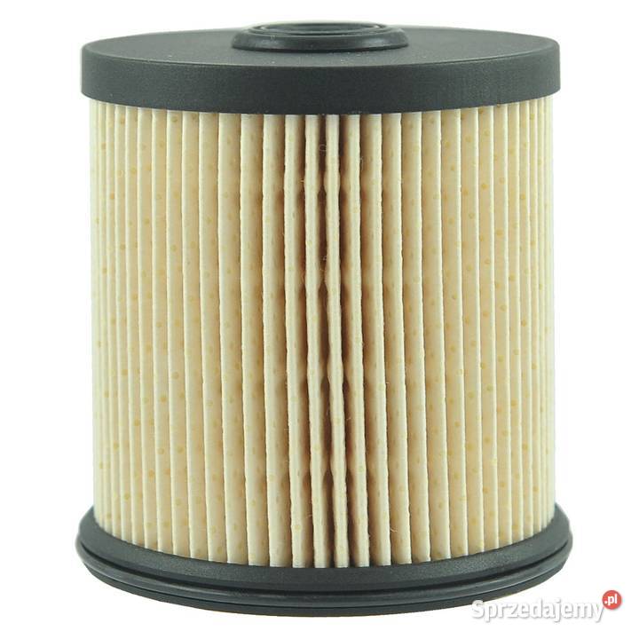 Filtr paliwa 79x91 mm LS MT340MT350MT360 Bobcat