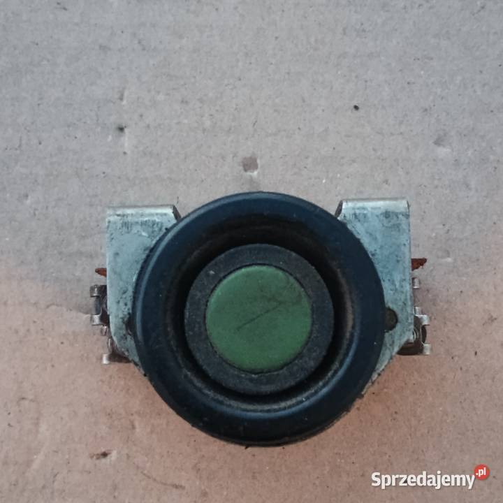 Osprzęt elektryczny różny przyciski łaczniki