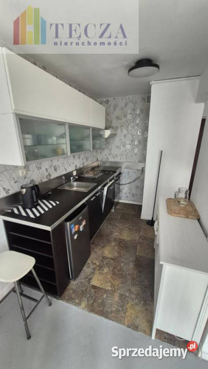 Mieszkanie wynajmę Warszawa 415m 2pokojowe sprzedam
