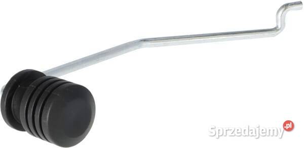 Uchwyt 573 SL3253945340