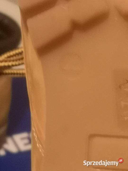 Buty trapery Jackjones Honey Kętrzyn