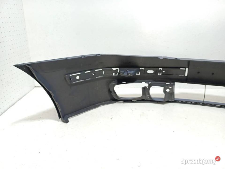 SKODA OCTAVIA II 2 20042008 PRZEDLIFT ZDERZAK Skarżysko-Kamienna