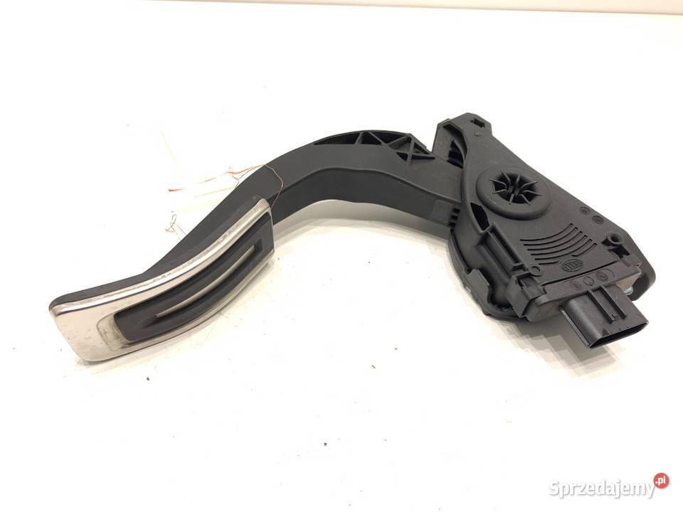 POTENCJOMETR GAZU AUDI A7 4G 8K1723523A 30 313 osobowe