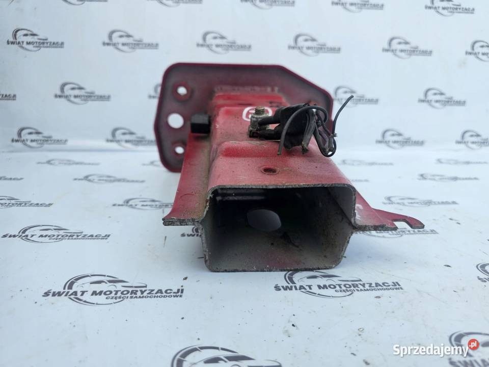 GIULIETTA LIFT 14r podłużnica prawa Kielce