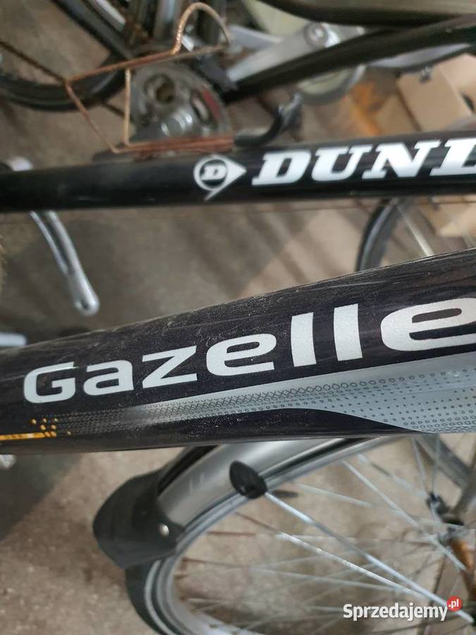 Pakiet rowerów elektrycznych Chrzanów