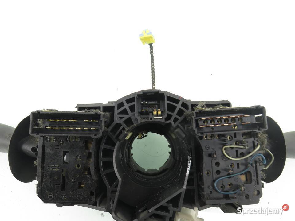 PRZEŁĄCZNIK ZESPOLONY OPEL MOVANO A 1999 osobowe