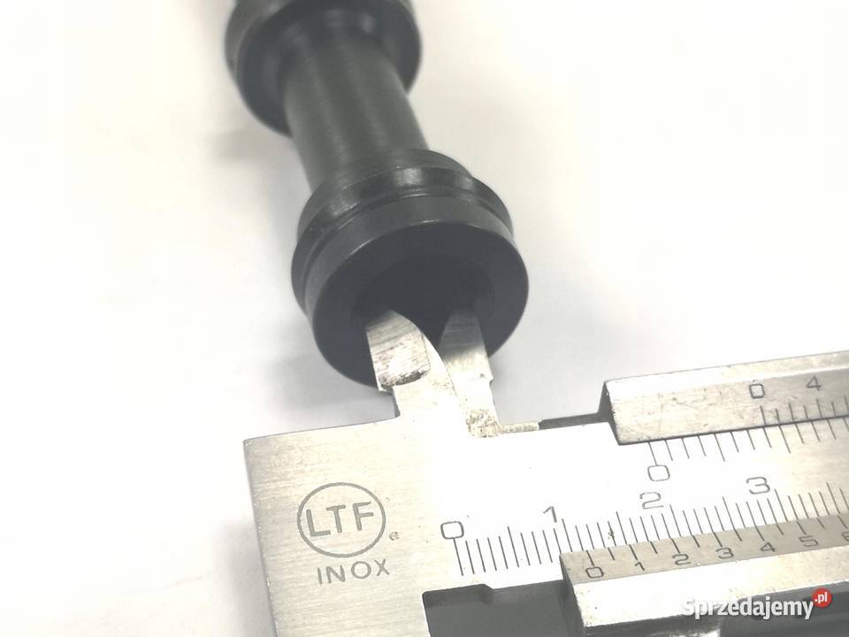 ZESTAW NAPR POMPY HAM MITSUBISHI MONTERO 26 8488 osobowe