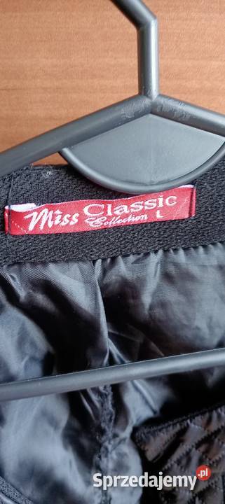 Żakiet damski Rozmiar 40(L) lubuskie Kowalec