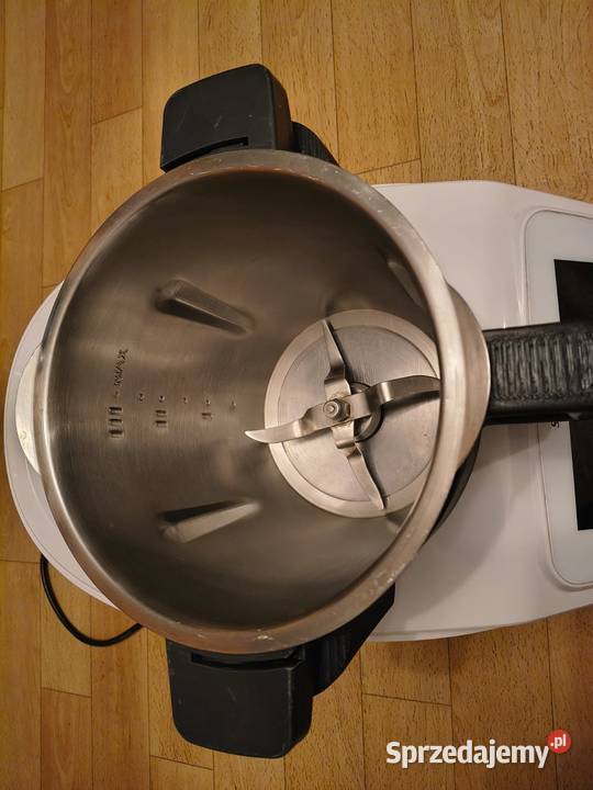 Robot kuchenny monsieur cuisine Koszęcin