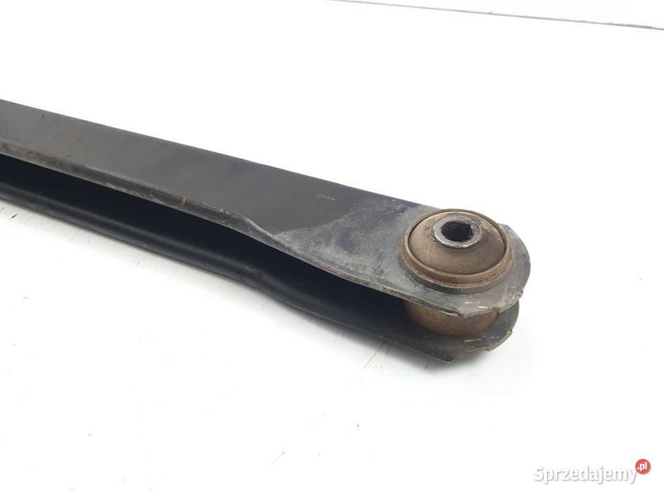 WAHACZ TYŁ PRAWY CADILLAC ESCALADE ESV Lipno