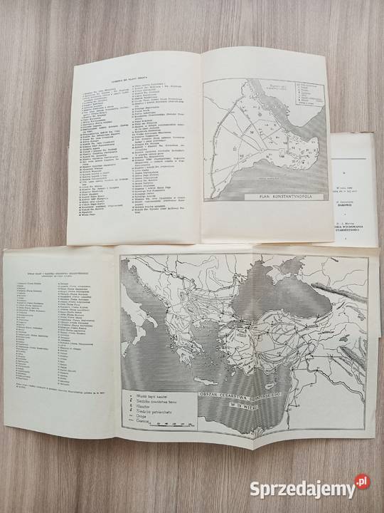 Historia kultury bizantyjskiej HansWilhelm ISBN 8606948539859 Kraków