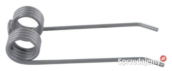 Palec podbieracza Feraboli VR18608450N Kamionna sprzedam