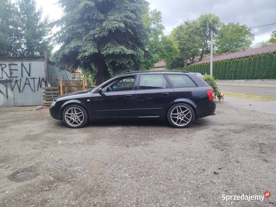 Felgi BBS 18 5x112 Samochodowe Chełm