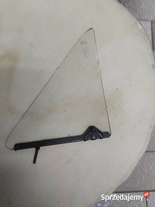 Części samochodowe świętokrzyskie