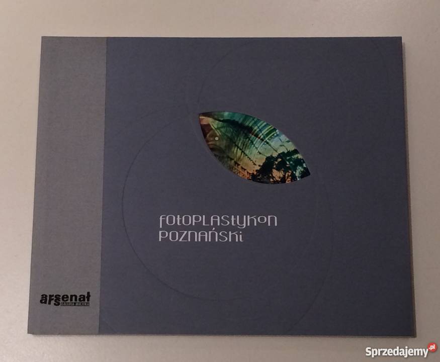 Majka Weber Irving Brown Tomaszewski Spionek Poznań