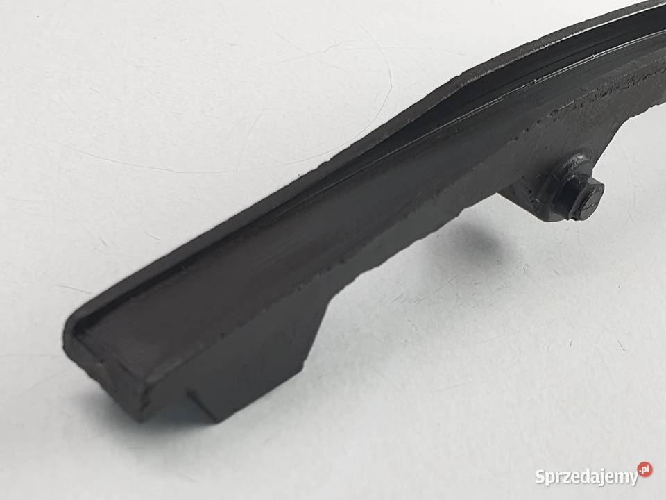 Slizg Rozrzadu Prowadnica Honda CB 750 Nighthawk Łódź