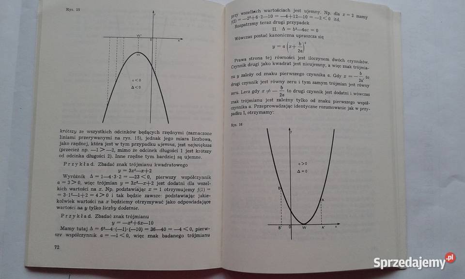 Iksy i igreki Włodzimierz Krysicki Gdynia