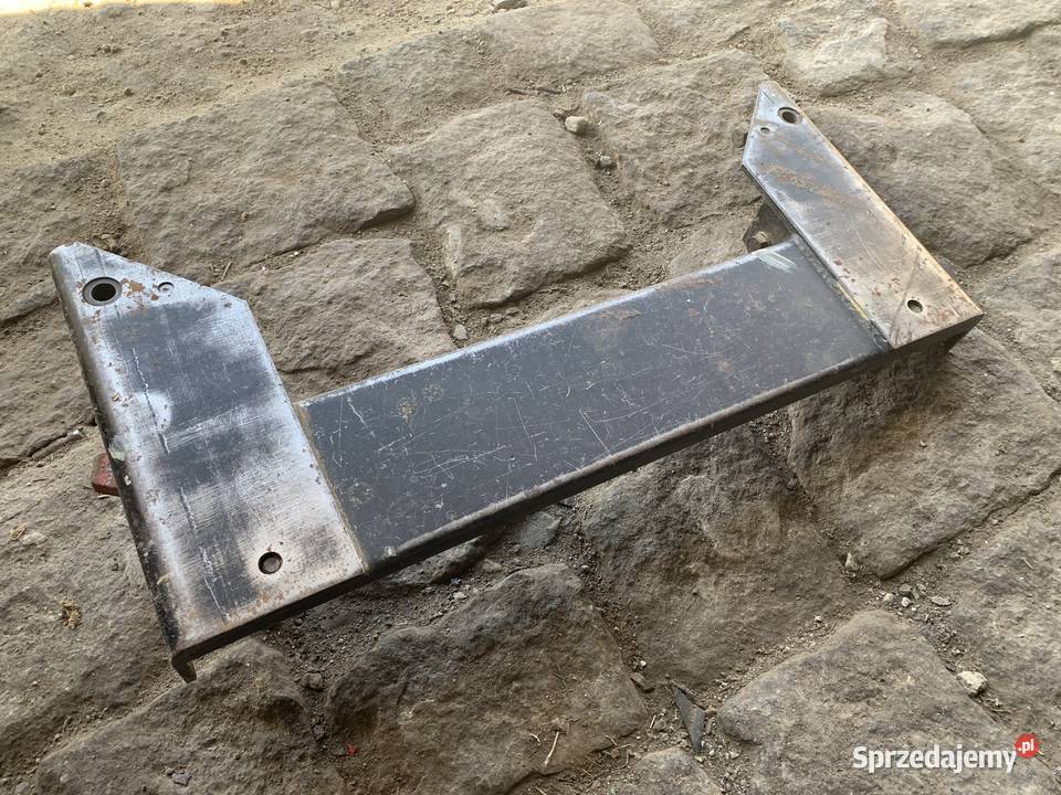 Scm si 15 Jawor