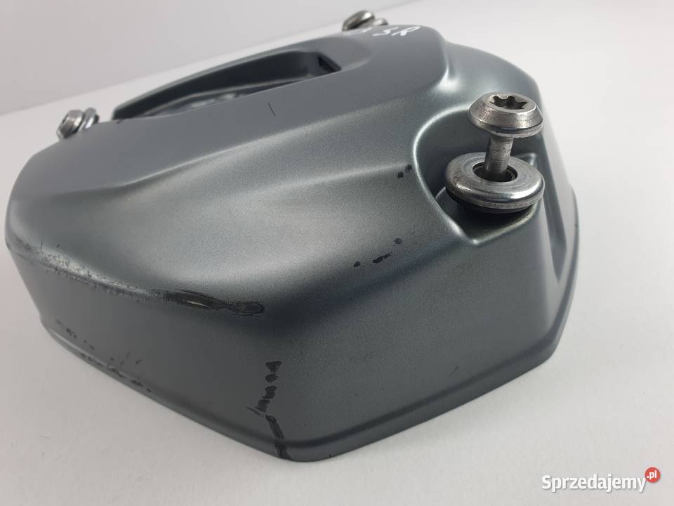 Dekiel Pokrywa Lewa Uszczelka Bmw R 1200 Gs 1318 Łódź
