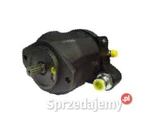 1343659C1 Pompa Hydrauliczna Case Goszczanów