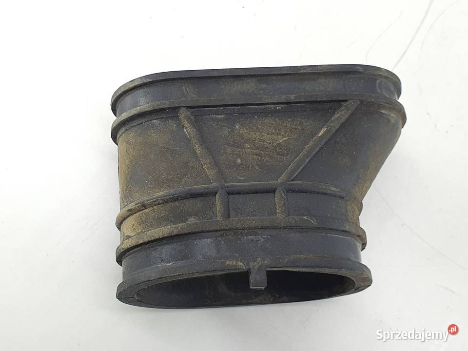 GUMA KROCIEC DOLOT CVT TGB BLADE 550 EFI TGB Janowice