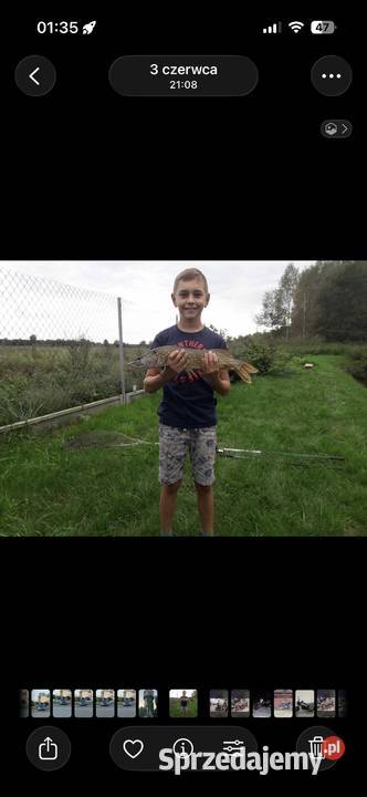 Bmw e90 320i Chorzele