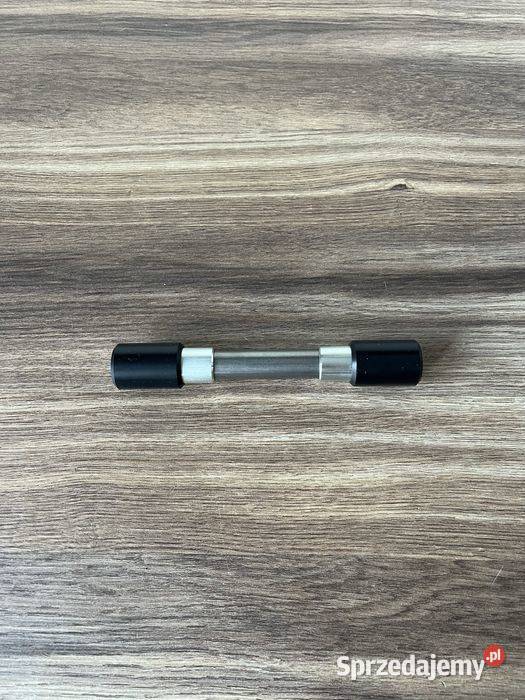 NOWA POLSKA OŚ OŚKA WAHACZA JAWA 50 KACZKA Bielsko-Biała