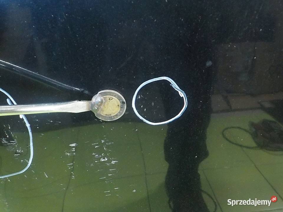 BMW 3 E90 LIFT MPAKIET 09r SEDAN 4D maska Suków