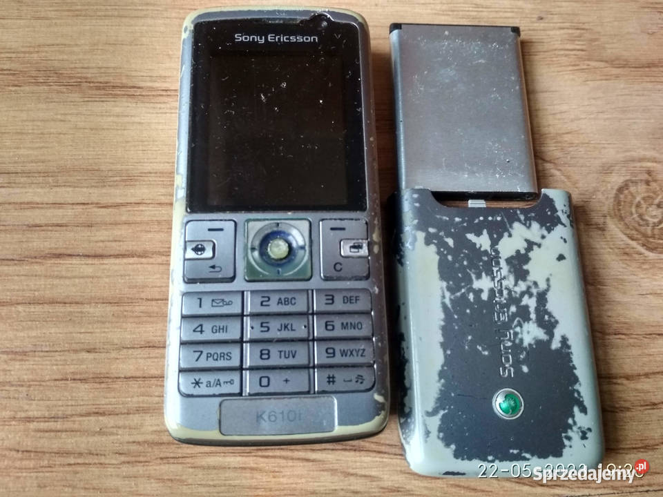 Redmi 4X 332 Pudełka Ładowarki kable baterie Pozostałe Narama sprzedam