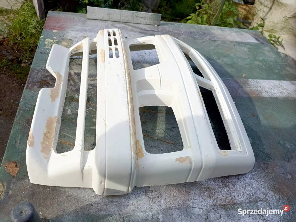 Mitsubishi MT 225245 Oborniki Śląskie