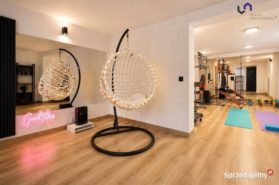 sprzedaży mieszkania Mikołów 6194m2 3pokojowe sprzedam
