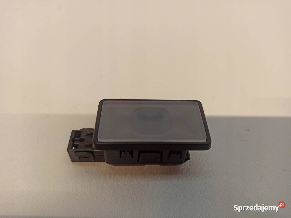 VOLVO LAMPKA KABINY 31699146 V90 S90 XC60 V60