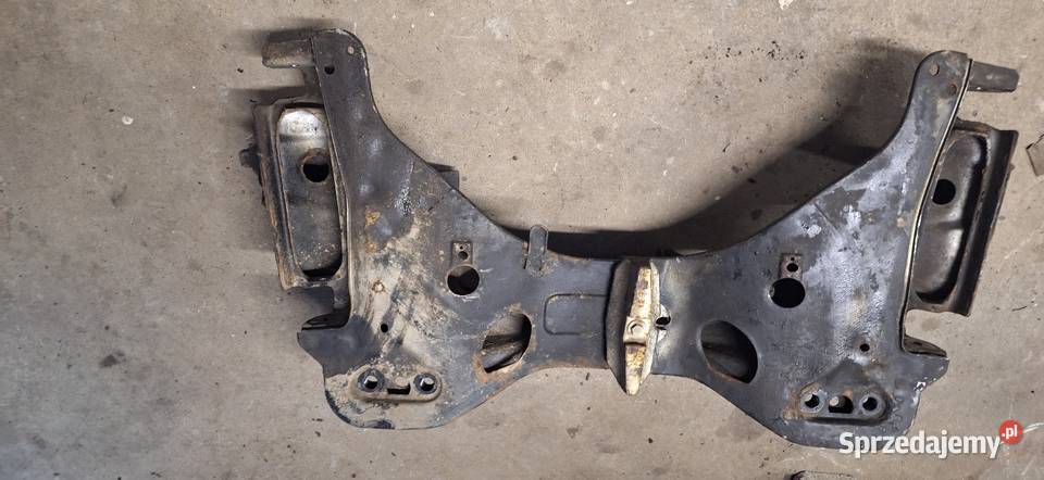 Sprzedam czesci p twingo 1 12 75 d4f702 na Białystok