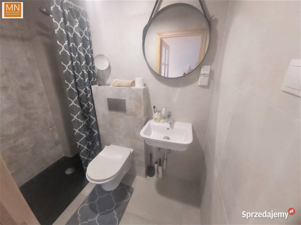 Dom wolnostojący 150m2 Prandocin dachówka sprzedam