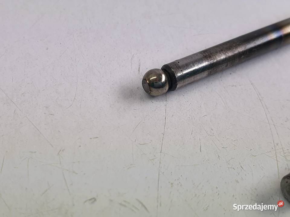 Wysprzeglik Popychacz Sprzegla Yamaha Blaster sprzedam