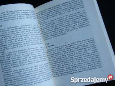 Noc generała Gabriel Mrtik FA Goleniów