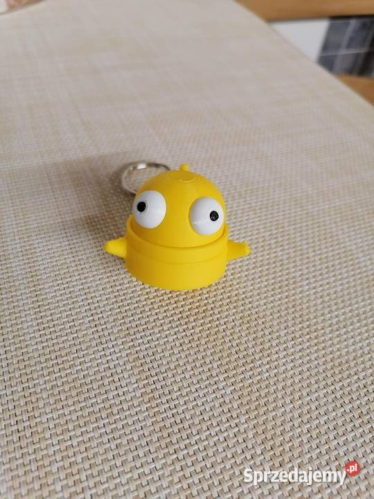 Cliker repo śląskie Rybnik sprzedam