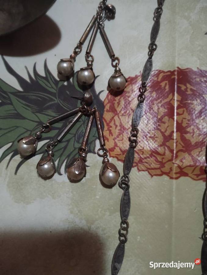 Sprzedam to co na zdięciach Busko-Zdrój