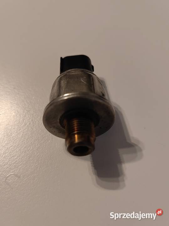 Paliwa do Ford 3PP23 10052299241 10052299241 Choszczno sprzedam