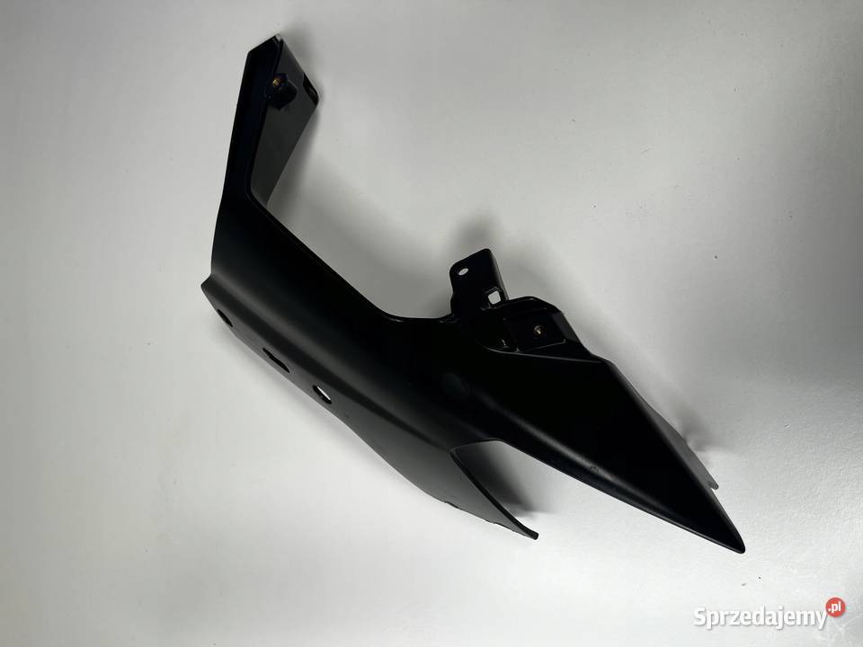 KTM RC 125 200 390 1421 Czasza Czaszka Owiewka
